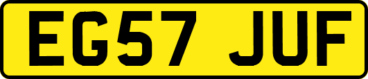 EG57JUF
