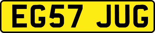 EG57JUG