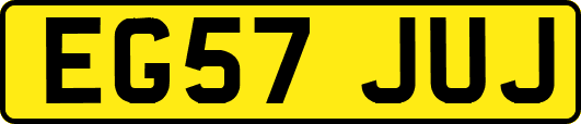 EG57JUJ