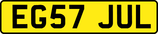 EG57JUL