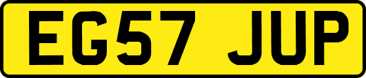 EG57JUP