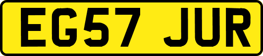 EG57JUR