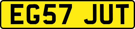 EG57JUT