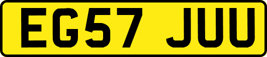 EG57JUU
