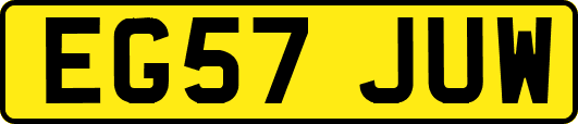 EG57JUW