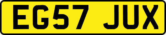 EG57JUX