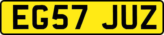 EG57JUZ