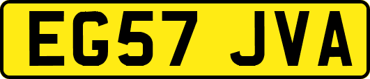 EG57JVA