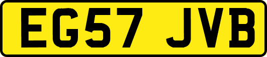 EG57JVB