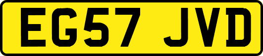 EG57JVD