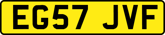 EG57JVF
