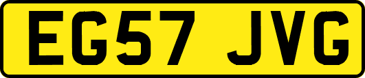 EG57JVG
