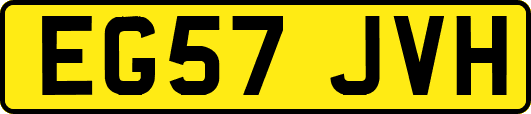 EG57JVH