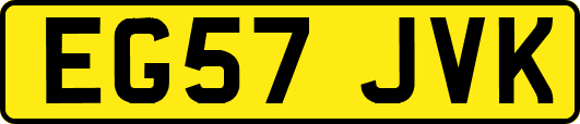 EG57JVK