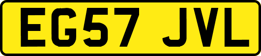 EG57JVL