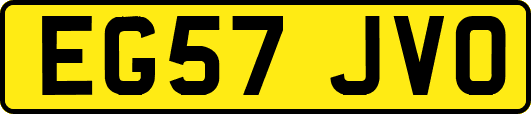 EG57JVO