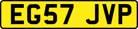 EG57JVP
