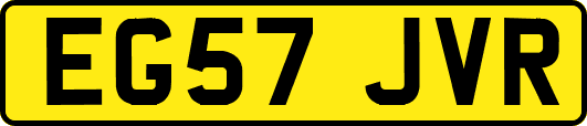EG57JVR