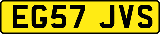 EG57JVS