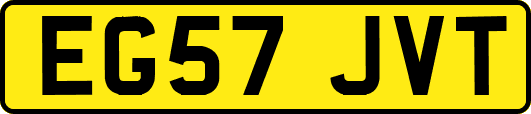 EG57JVT
