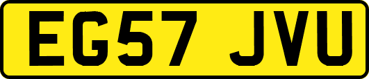EG57JVU