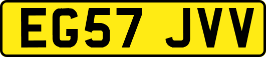 EG57JVV