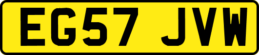 EG57JVW