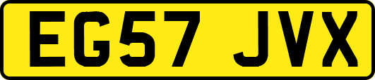 EG57JVX
