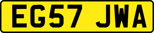 EG57JWA