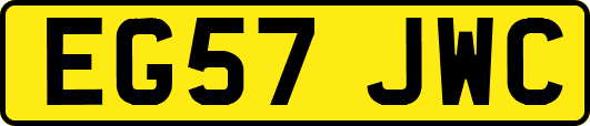 EG57JWC