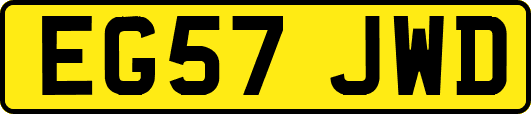 EG57JWD