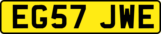 EG57JWE