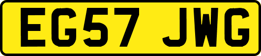 EG57JWG