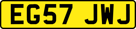 EG57JWJ