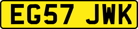 EG57JWK