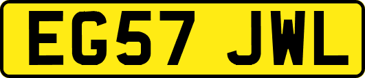 EG57JWL