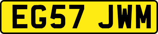 EG57JWM