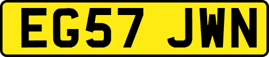 EG57JWN
