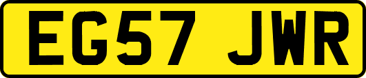 EG57JWR