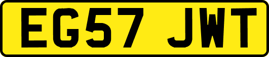 EG57JWT