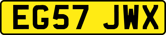 EG57JWX