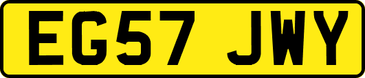 EG57JWY