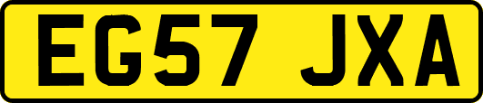 EG57JXA