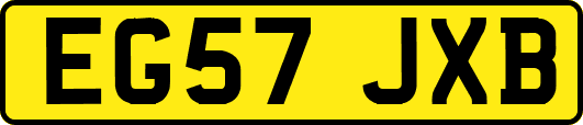 EG57JXB