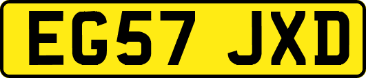 EG57JXD