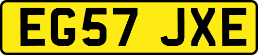 EG57JXE