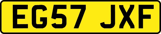 EG57JXF