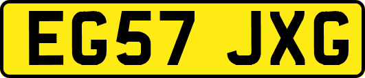 EG57JXG