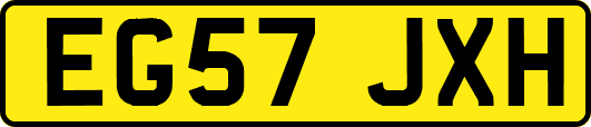 EG57JXH