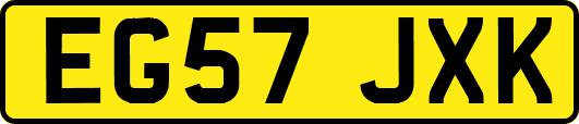 EG57JXK